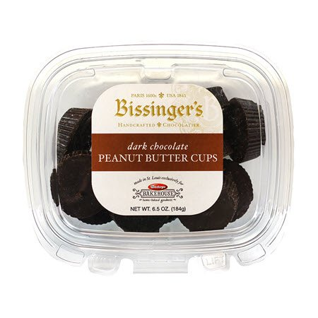 Dierbergs Digital Coupons & Coupon Policies | Dierbergs Markets