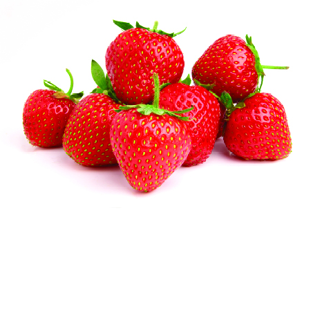 Produce
