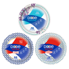 Save $1.00 off any TWO (2) Dixie Ultra or Dixie Everyday Plates and Bowls