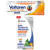 coupon product image 