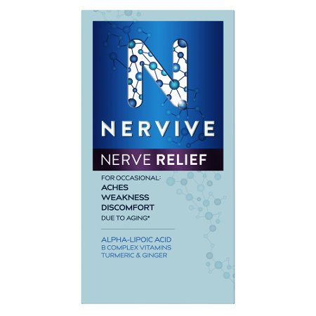 Nervive
