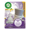 Save $1.50 on any ONE (1) Air Wick® Scented Oil Starter Kit