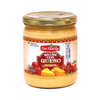 Save $1.00 on one (1) Our Family Salsa Con Queso (15.5 oz.)