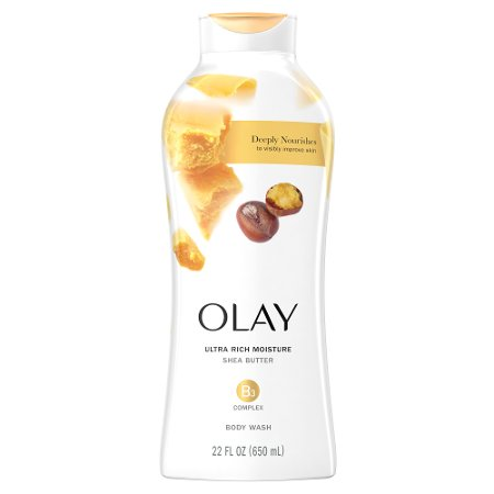 Olay