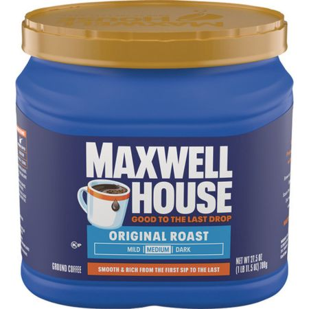 coupon product image 