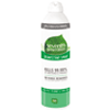 $1.00 OFF any ONE (1) Seventh Generation® Disinfecting Product any ONE (1) Sevent...