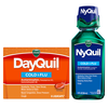 coupon product image 