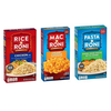 save 2 00 when you buy any two 2 mac a roni rice a roni and pasta roni Publix Coupon on WeeklyAds2.com