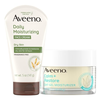 Save $2.00 on any ONE (1) AVEENO® Facial Moisturizer Product. (excludes travel, t...