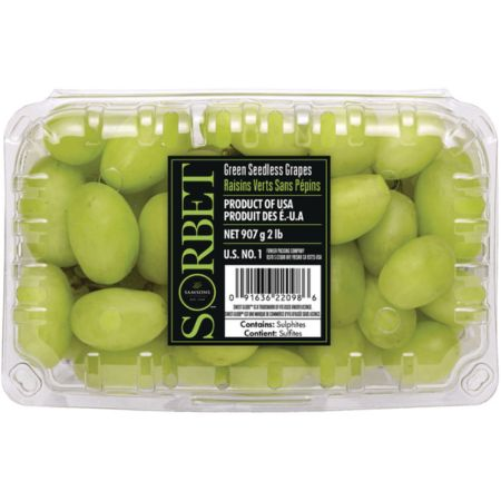 coupon product image 
