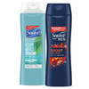 SAVE $1.00 on any TWO (2) Suave® Body Wash products (excludes trial and travel si...