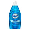 Save $1.00 on ONE Dawn Ultra 20.6 oz, 24 oz, or 28 oz (excludes Dawn Simpy Clean and...