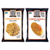 Save $0.50 when you buy ONE any flavor/variety 5.5 OZ OR LARGER Food Should Taste Goo...
