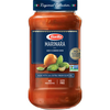 Save $1.00 on any TWO (2) Jars of Barilla Premium Red Sauce
