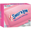 Save $0.50 on Sweet'N Low® Packet Box when you buy ONE (1) Sweet'N Low&re...