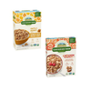 SAVE $1.00 on 2 Cascadian Farm™ when you buy TWO PACKAGES any flavor/variety Ca...