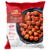 save 3 00 on any one 1 armour reg family size frozen meatballs Publix Coupon