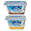 Save $2.00 on any TWO (2) Blue Diamond® Almond Breeze™ Almondmilk Yogurt Al...