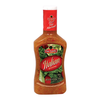 Buy one (1) Our Family Salad Dressing (16 oz.), get one (1) free (up to $2.59 value).