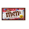 Save $1.00 on two (2) M&M or Mars Minis Red, White & Blue Items (8.9-10.7 oz....