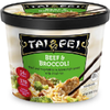Save $1.00 on 2 Tai Pei® when you buy TWO (2) Tai Pei® Entrées or Appe...