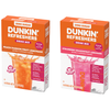 Save $1.00 on any ONE (1) Dunkin' Refreshers Drink Mix 10-ct. Publix Coupon