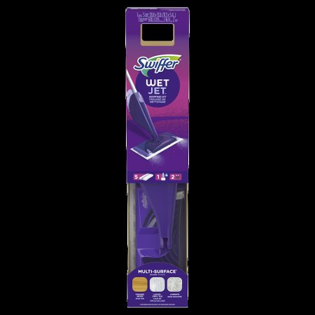 Swiffer