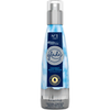 Save $1.50 on Glade® Fine Fragrance Mist when you buy ONE (1) Glade® Fine Fra...
