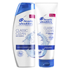 Save $3.00 on TWO Head & Shoulders Products (excludes Royal Oils, Men's Styli...