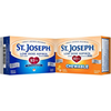 Save $1.00 on St. Joseph® Low Dose Aspirin when you buy ONE (1) St. Joseph® L...