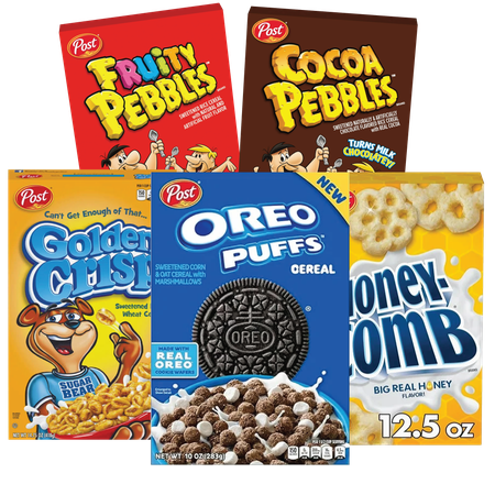 Oreo coupon