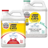 Save $4.00 on 2 Purina® Tidy Cats® LightWeight cat litter when you buy TWO (2...