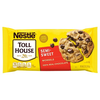 Save $1.00 on two (2) Nestle Tollhouse Morsels (10-12 oz.)