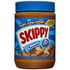 Save $0.55 on the purchase of any TWO (2) SKIPPY® products