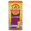 save 2 00 on one metamucil fiber supplement product excludes trial travel size Publix Coupon