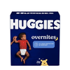 coupon product image 
