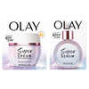 coupon product image 