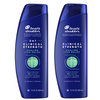 save 3 00 on any one 1 head amp shoulders clinical shampoo 13 5 oz or larger excludes classic collections supreme bare and trial travel size Publix Coupon