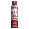 coupon product image 