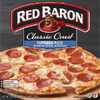 Save $1.00 on 3 Red Baron® Products when you buy THREE (3) Red Baron® product...
