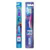 Save $1.00 on ONE Oral-B Adult OR Kids Manual Toothbrush (excludes Healthy Clean, Cav...