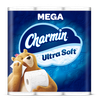 coupon product image 