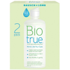 Save $5.00 on Biotrue® Multi-purpose Solution when you buy ONE (1) Biotrue Multi-...