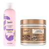 SAVE $2.50 on any TWO (2) Suave Professionals® hair care products SAVE $2.50 on a...