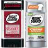 Save $3.00 on 2 Right Guard® Deodorant when you buy TWO (2) Right Guard® Best...
