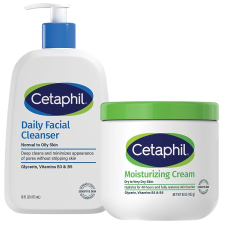Cetaphil