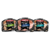 Save $1.00 on Land O' Frost Bistro Favorites when you buy ONE (1) Package Bistro...