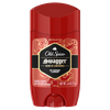 Save $3.00 on THREE Old Spice Anti-Perspirant/Deodorant, Body Wash or Bar Soap (exclu...