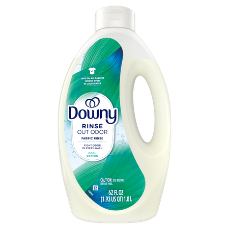 Image of Offer Save $3.00 on ONE Downy or Tide or Gain Rinse 62 oz (excludes travel size)