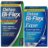 Save $5.00 on Osteo Bi-Flex® Product when you buy ONE (1) Osteo Bi-Flex® prod...